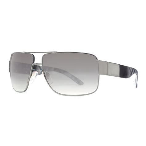 burberry mens sunglasses be3040|Burberry Sunglasses, BE3040 .